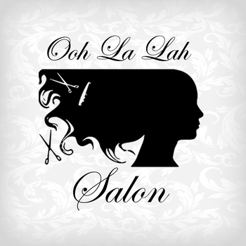 Ooh La Lah Salon 生活 App LOGO-APP開箱王