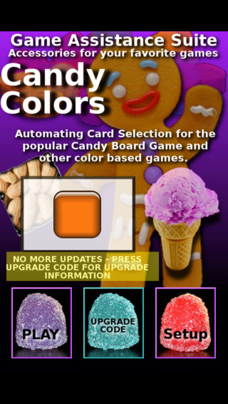 免費下載遊戲APP|Candy Colors app開箱文|APP開箱王