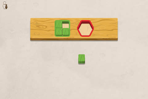 Teaching Colors and Shapes - Game for Kids and Toddlers screenshot 2