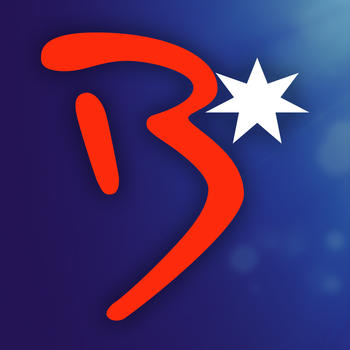 Bribie Island RSL LOGO-APP點子