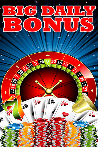 All Best Social Casino Slots - Pandora's Tower Vacation Myth A Free Game screenshot 3