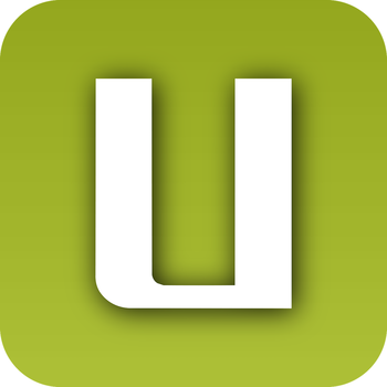 Uniden WDVR LOGO-APP點子