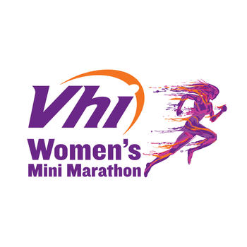 Vhi WMM 2015 LOGO-APP點子