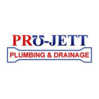 PRO-JETT LOGO-APP點子