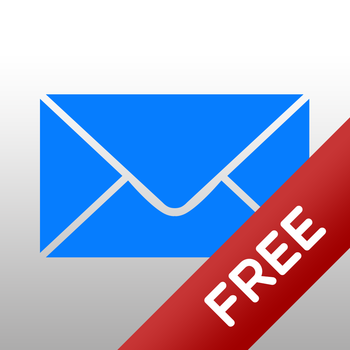 Smart Mail Free LOGO-APP點子