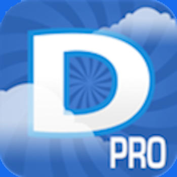 DealerPro LOGO-APP點子