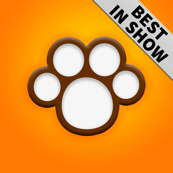 Perfect Dog Best In Show - Ultimate Breed Guide to Dogs 教育 App LOGO-APP開箱王