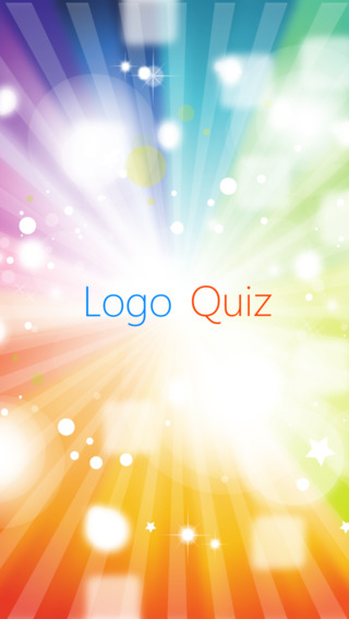 免費下載遊戲APP|Logo Quiz Classic - Guess The Brand - Icomania app開箱文|APP開箱王