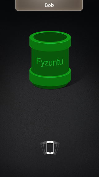 【免費遊戲App】Fyzuntu-APP點子