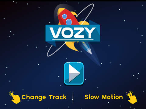 免費下載遊戲APP|Vozy app開箱文|APP開箱王