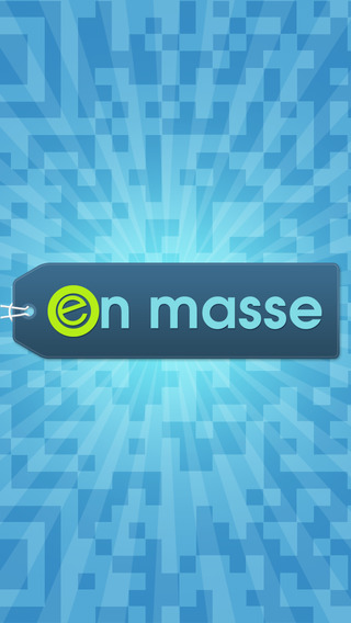 免費下載商業APP|EnMasse User 2.0 app開箱文|APP開箱王