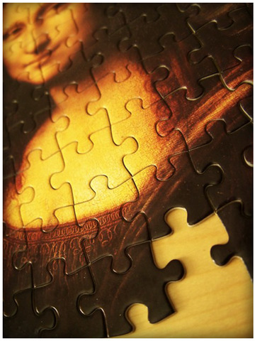 免費下載書籍APP|Amazing Jigsaw Puzzles Ideas with HD Images app開箱文|APP開箱王