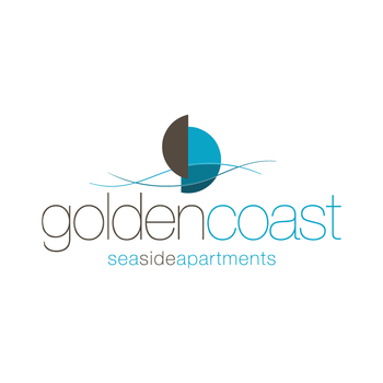 Golden Coast Apartments 旅遊 App LOGO-APP開箱王