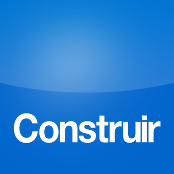 Construir LOGO-APP點子