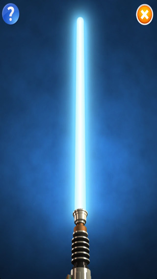 【免費遊戲App】Lightsaber Wars - Soulbeam Summoner Duel 2.0 HD, Free Game-APP點子