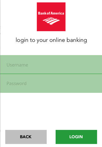 Transfer - Mobile Money Manager screenshot 3