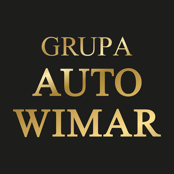 AUTO WIMAR LOGO-APP點子