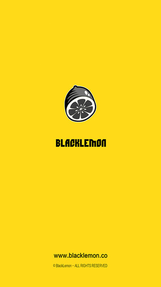 BlackLemon