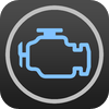 no app image