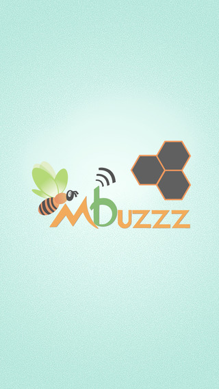 免費下載商業APP|MbuzzzGulf app開箱文|APP開箱王