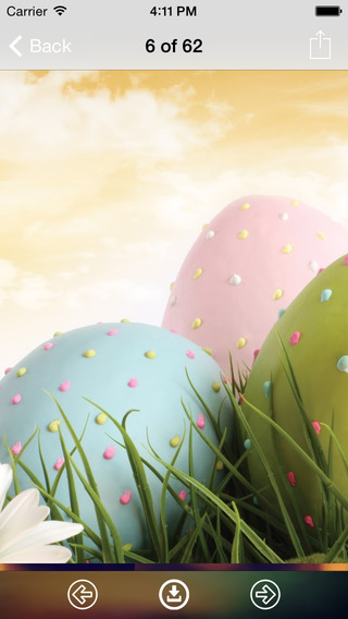 【免費攝影App】Easter Wallpaper: HD Wallpapers-APP點子