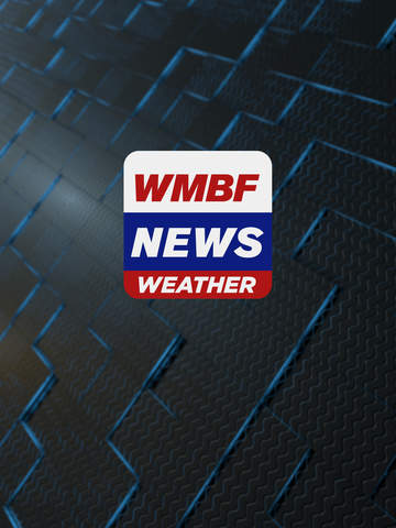 【免費天氣App】WMBF First Alert Weather-APP點子