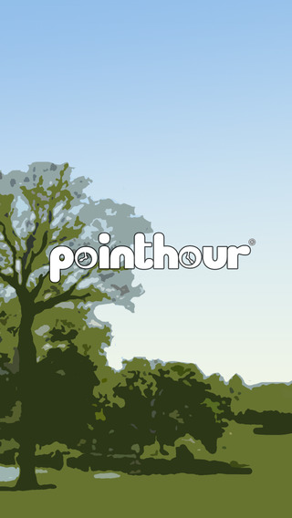 PointHour Team Pro