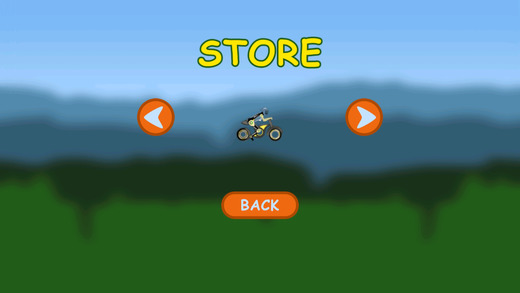 免費下載遊戲APP|Awesome Dirt Bike Racing Adventure - new street driving arcade game app開箱文|APP開箱王