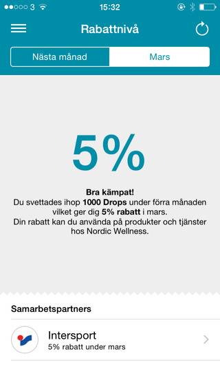 免費下載健康APP|Nordic Wellness Drops app開箱文|APP開箱王
