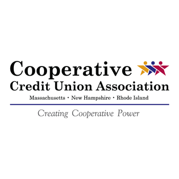 Cooperative CU Association LOGO-APP點子