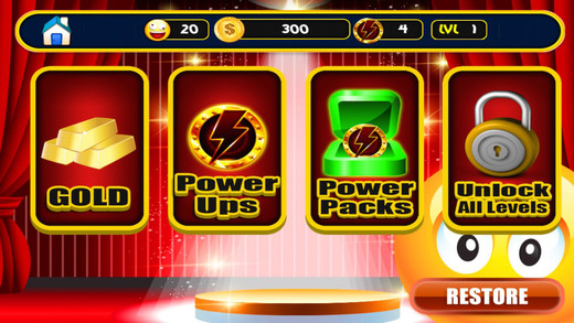 【免費遊戲App】888 Emoji in Las Vegas Tower Party Pop Bingo Games - Win Lucky Jackpot Craze Casino Bonanza Free-APP點子