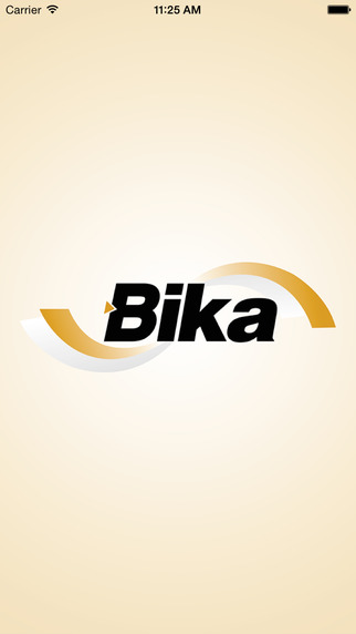免費下載商業APP|Bika app開箱文|APP開箱王