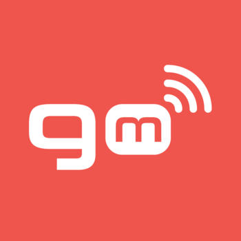 GoGest Mobile Edition 商業 App LOGO-APP開箱王