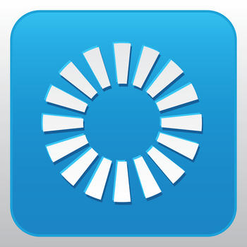 Lutron Home Control+ Sales Tool LOGO-APP點子