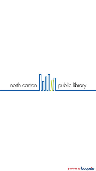 North Canton Public Library