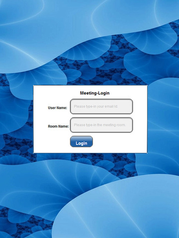 【免費商業App】Amgen MEA RML Virtual Meet-APP點子