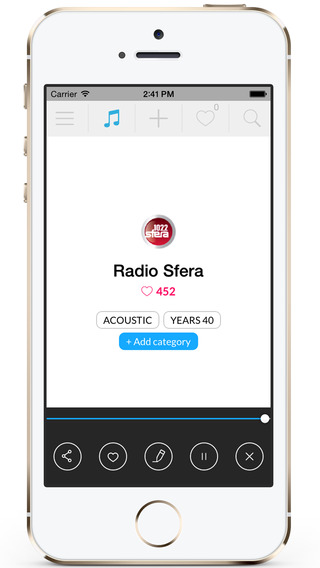 免費下載音樂APP|Radio Greece app開箱文|APP開箱王