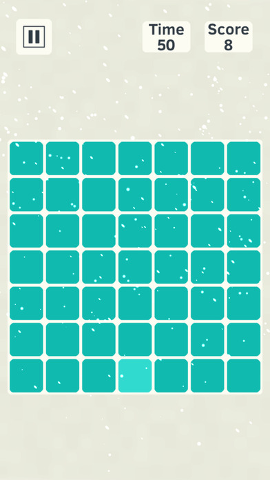 Screen696x696