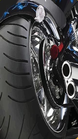 Advance Moto Racing - Premium Edition