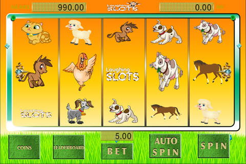 Fortune Wheel Slots Cubed Teller Casino screenshot 3