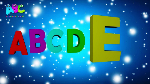 ABC for kids - Preschool Kids Game Free Lite