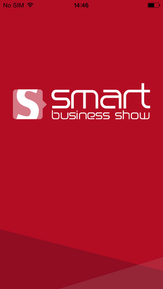 【免費商業App】Smart Business Show-APP點子