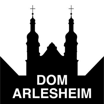 Dom zu Arlesheim LOGO-APP點子