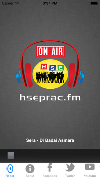 HSEPrac FM