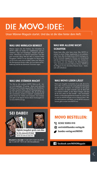 免費下載書籍APP|Bundes-Verlag app開箱文|APP開箱王