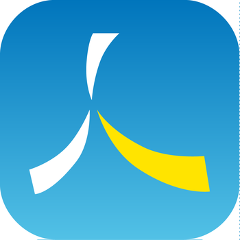 Varenna Turismo LOGO-APP點子