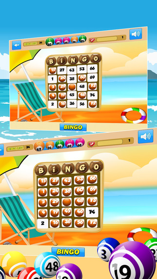 免費下載遊戲APP|Bingo Blash Blitz Heaven - Big Bingo Challenge app開箱文|APP開箱王