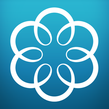 Ooma Mobile HD LOGO-APP點子