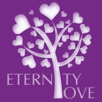 Eternity Love LOGO-APP點子