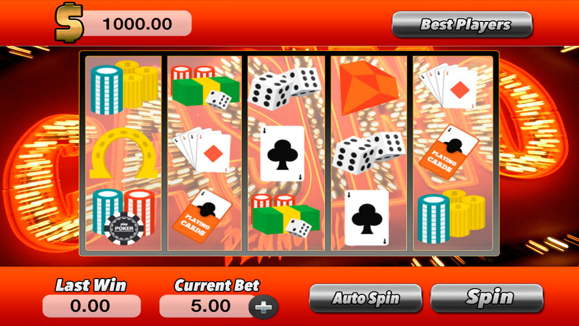 Penny Slots Near Me App « Best australian casino apps for ...